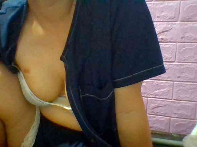 JangHi-22 webcam