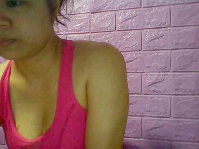 JangHi-22 webcam