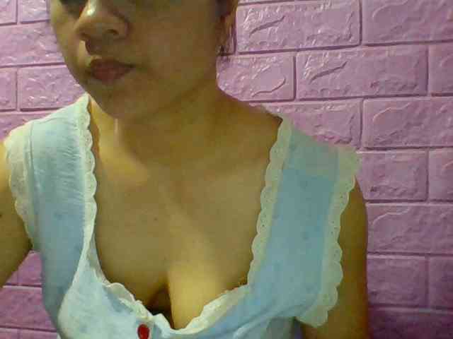 JangHi-22 webcam