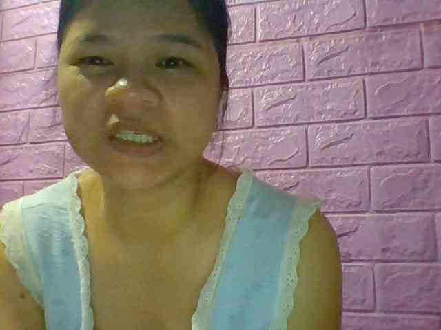 JangHi-22 webcam
