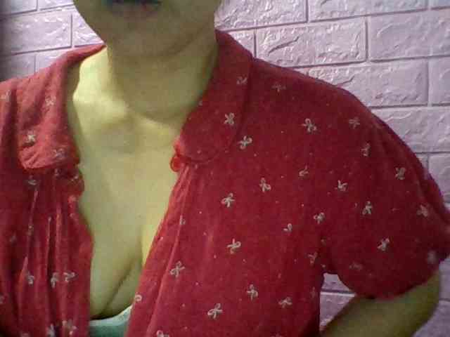 JangHi-22 webcam