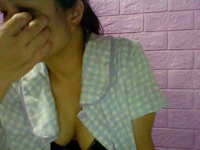 JangHi-22 webcam