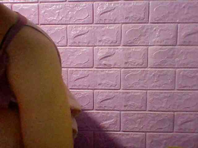 JangHi-22 webcam