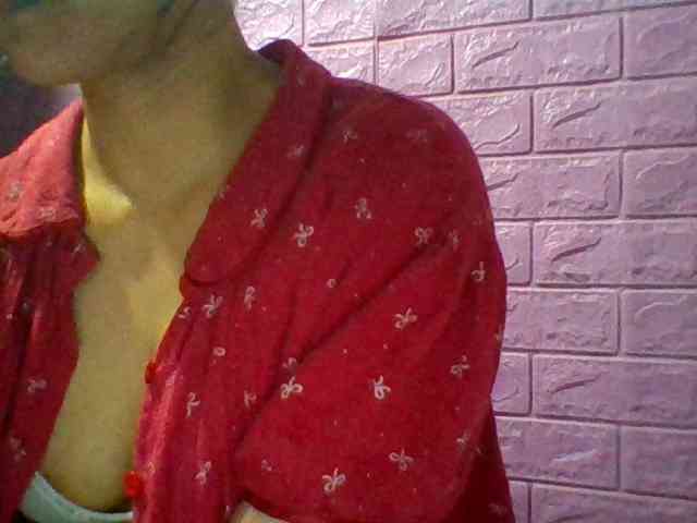 JangHi-22 webcam