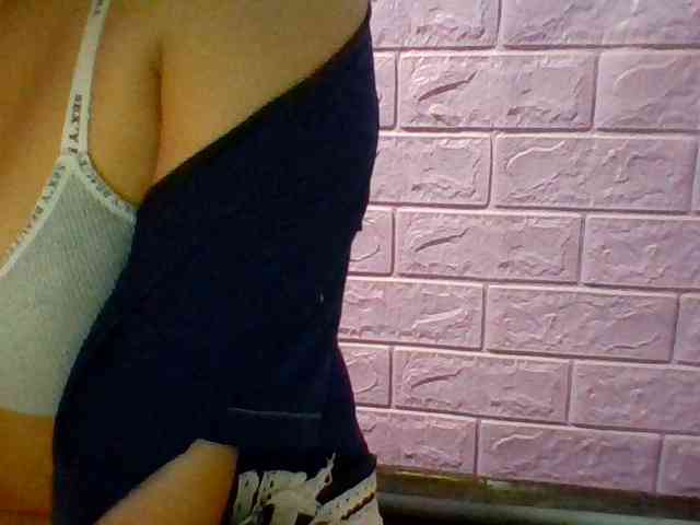JangHi-22 webcam