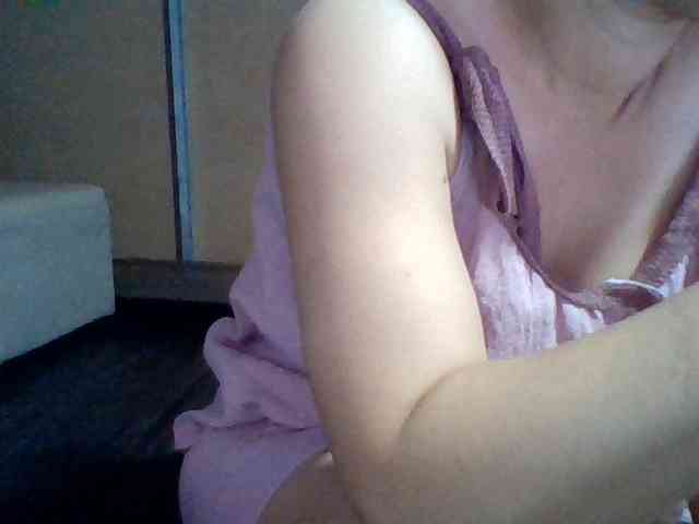 JangHi-22 webcam