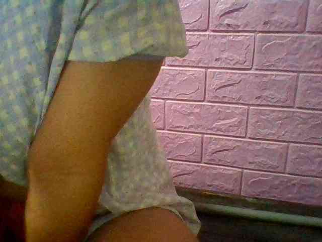 JangHi-22 webcam