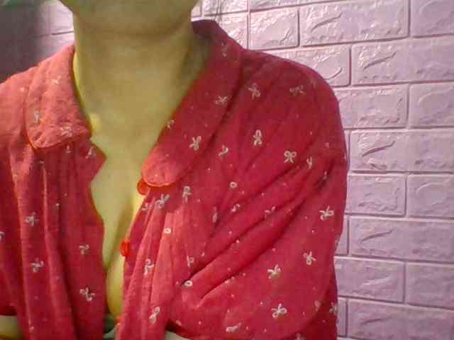 JangHi-22 webcam