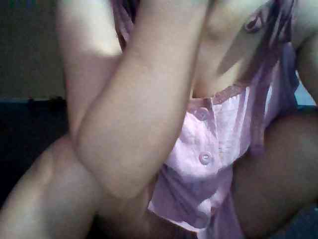 JangHi-22 webcam