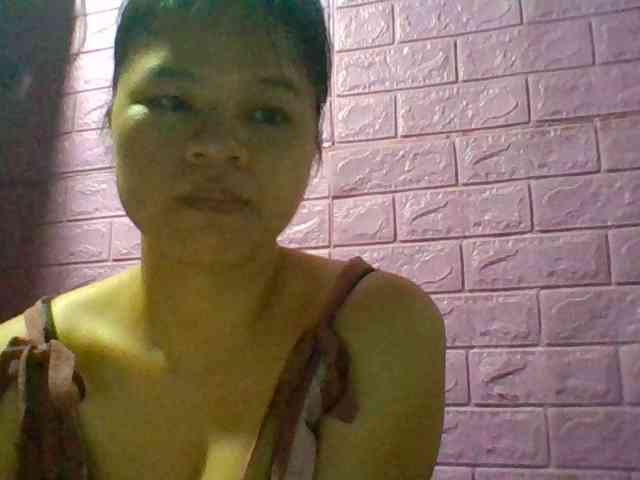 JangHi-22 webcam
