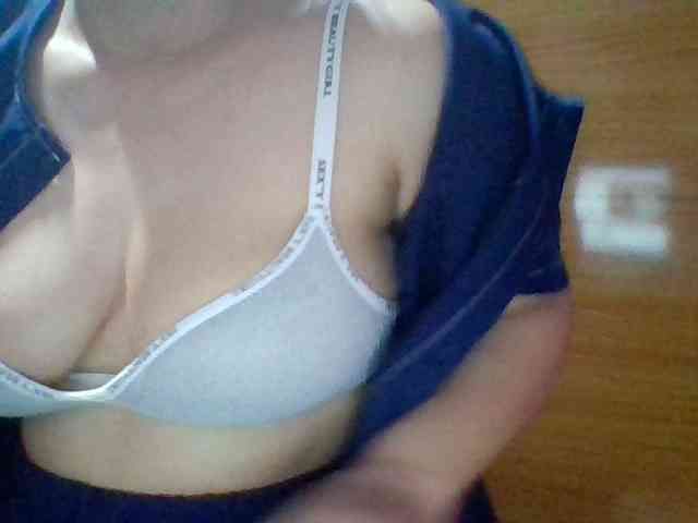 JangHi-22 webcam