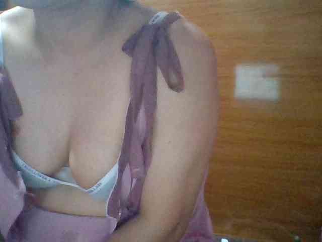 JangHi-22 webcam