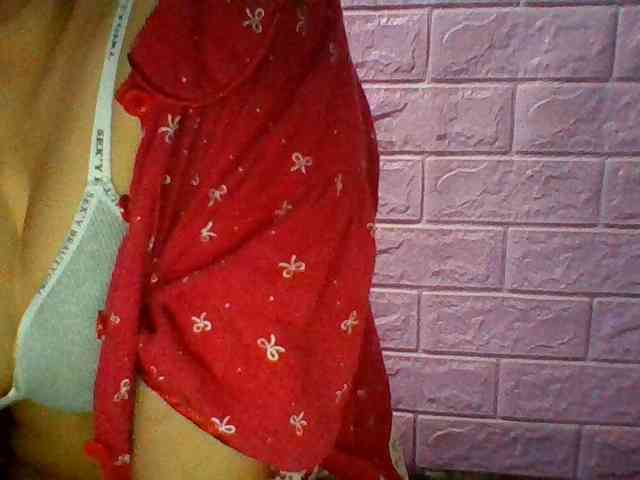 JangHi-22 webcam