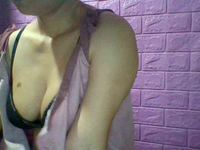 JangHi-22 webcam