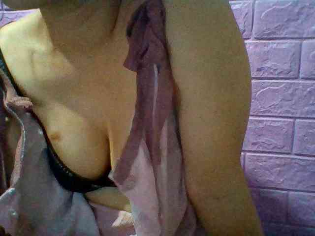 JangHi-22 webcam