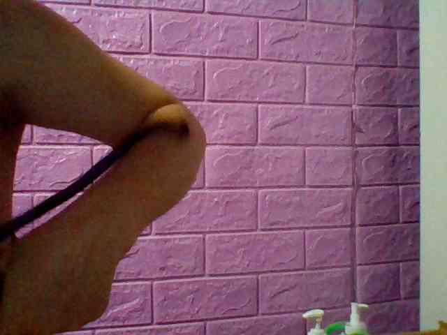 JangHi-22 webcam