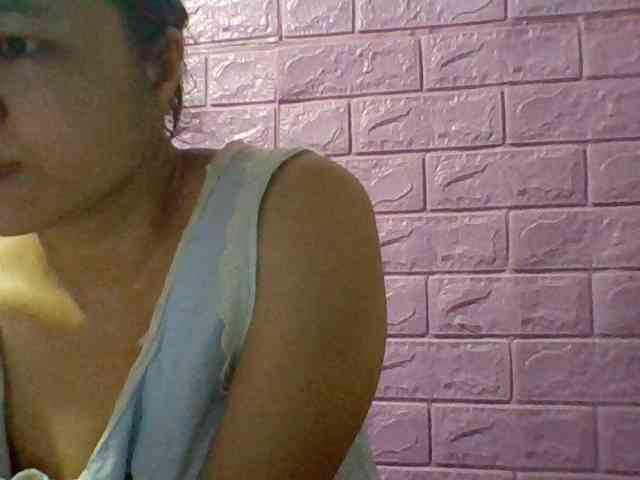 JangHi-22 webcam