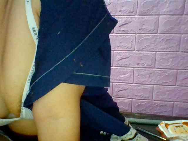 JangHi-22 webcam