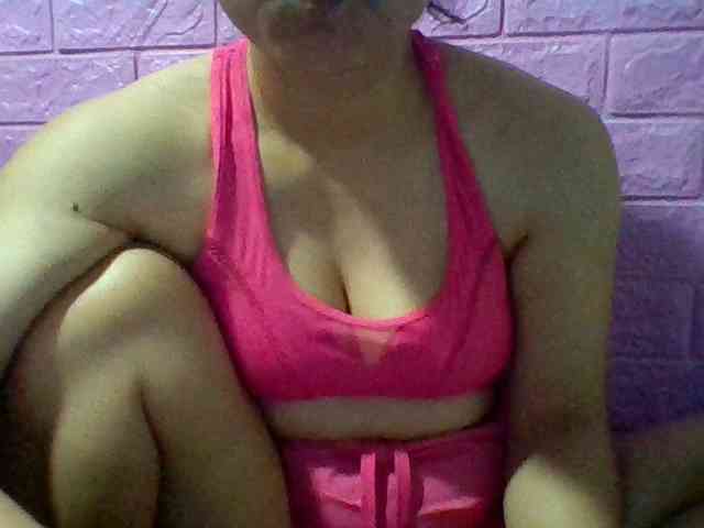 JangHi-22 webcam