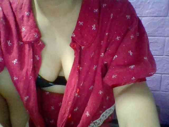 JangHi-22 webcam