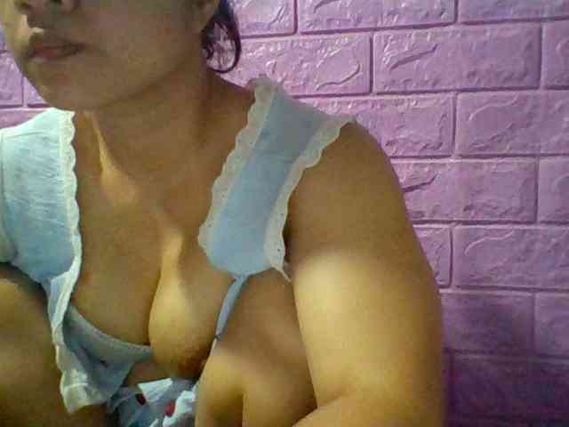 JangHi-22 webcam