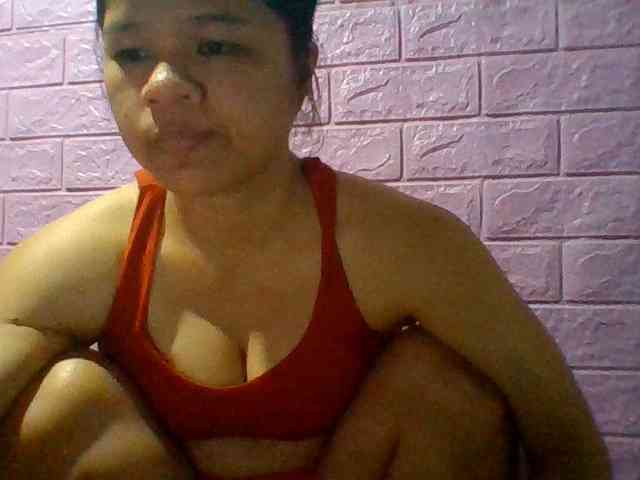JangHi-22 webcam