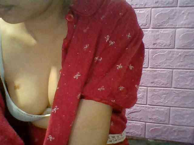 JangHi-22 webcam