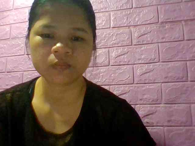 JangHi-22 webcam