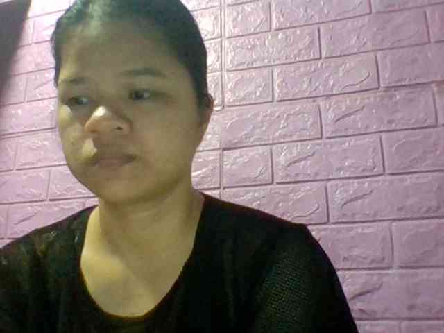 JangHi-22 webcam