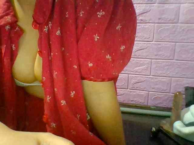 JangHi-22 webcam