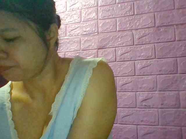 JangHi-22 webcam