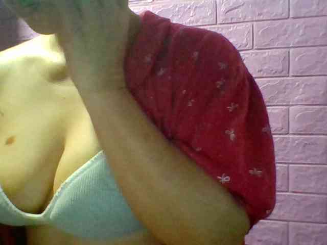 JangHi-22 webcam