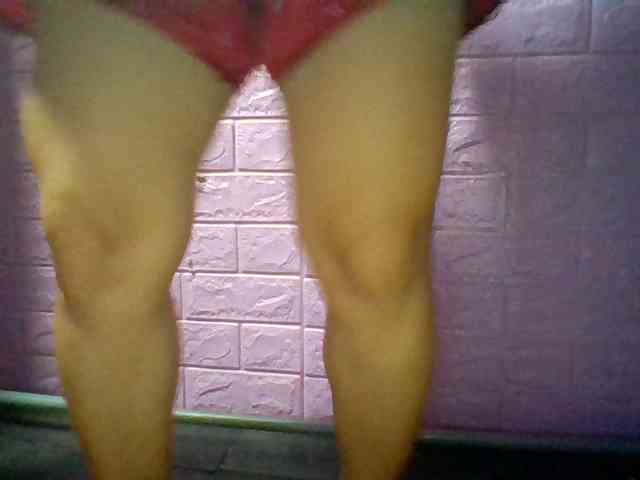 JangHi-22 webcam