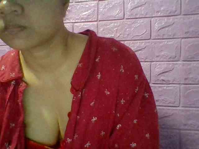 JangHi-22 webcam