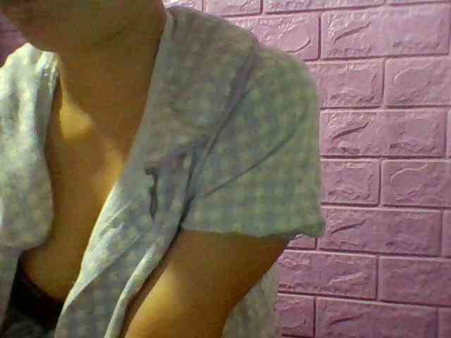 JangHi-22 webcam