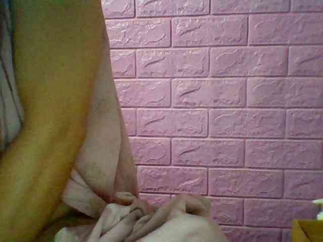 JangHi-22 webcam