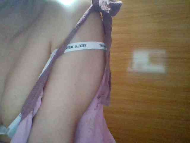 JangHi-22 webcam