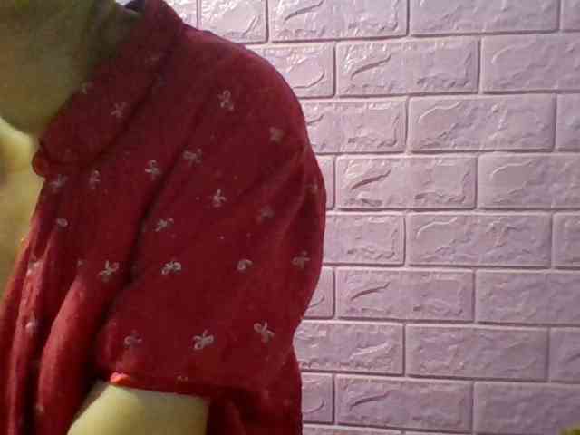 JangHi-22 webcam
