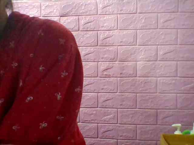 JangHi-22 webcam