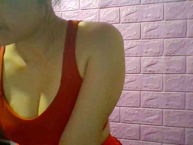 JangHi-22 webcam