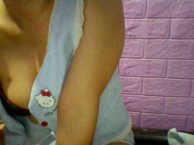 JangHi-22 webcam