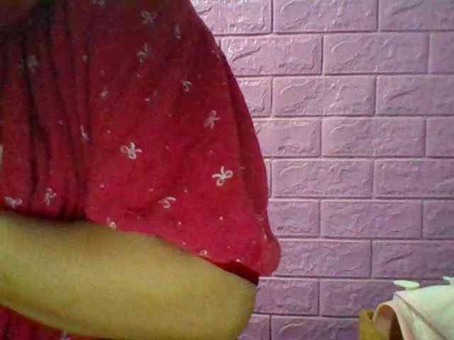 JangHi-22 webcam