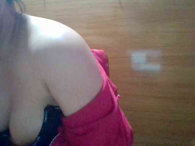 JangHi-22 webcam