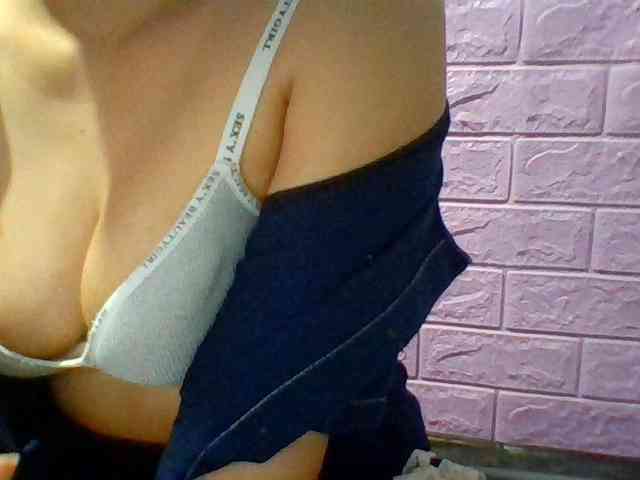 JangHi-22 webcam