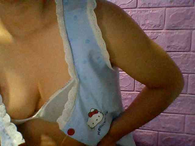 JangHi-22 webcam
