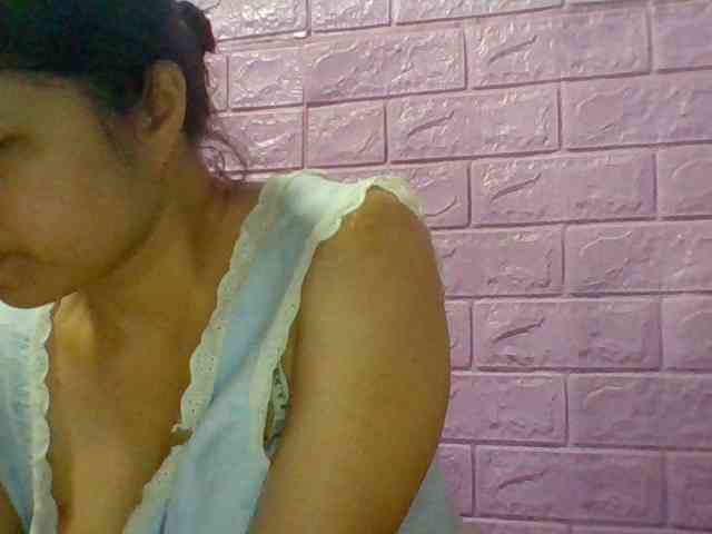 Modelo: JangHi-22