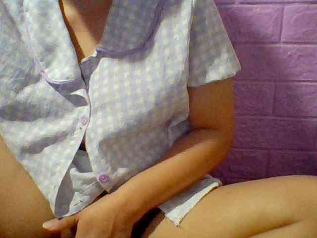 JangHi-22 webcam