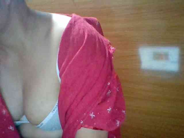 JangHi-22 webcam