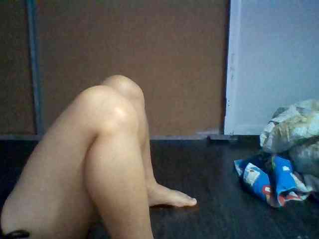 JangHi-22 webcam