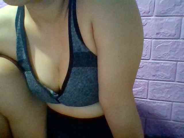 JangHi-22 webcam